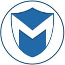 Webselenese (vpnMentor)