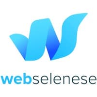 Webselenese