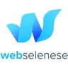 Webselenese