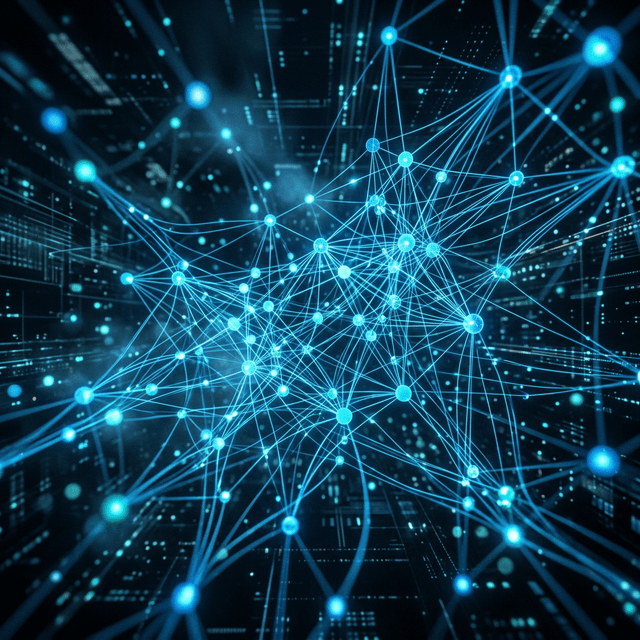 Integrating The Trading Partners For Building A Master Database